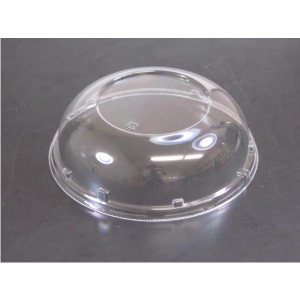 ハイクッカー たかみ180 OCH蓋 【50枚】